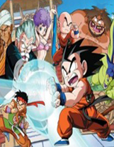 Torneo Tenkaichi 21°