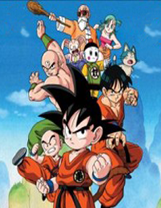Torneo Tenkaichi 22°