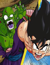 Torneo Tenkaichi 23°