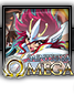 Saint Seiya OMEGA