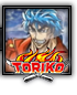 Toriko