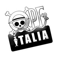 OPF-Italia