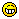 asd.gif