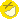 xd.gif
