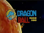 Dragon Ball