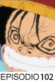 Ep. 102