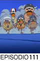 Ep. 111