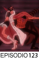 Ep. 123