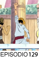 Ep. 129