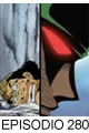 Ep. 280