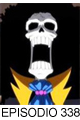 Ep. 338