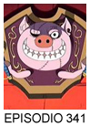 Ep. 341