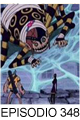 Ep. 348