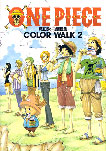 Color Walk 2
