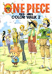 Color Walk 2