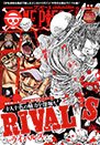 One Piece Magazine 14