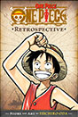 One Piece Retrospective