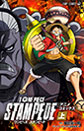 One Piece Stampede Vol.1