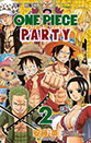 One Piece Party Volume 2