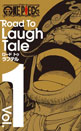 Road To Laugh Tale Vol. 1