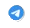 http://www.opfitalia.net/tel.png